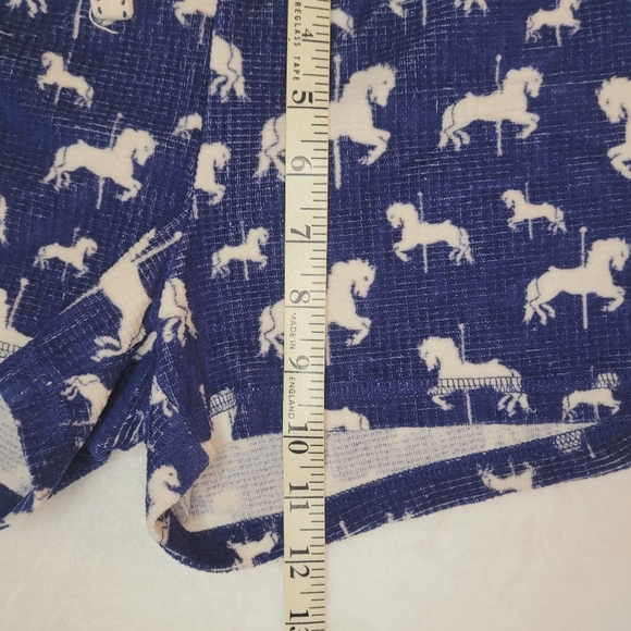 PJ Salvage pajama shorts, 2 pair - Picture 5 of 7